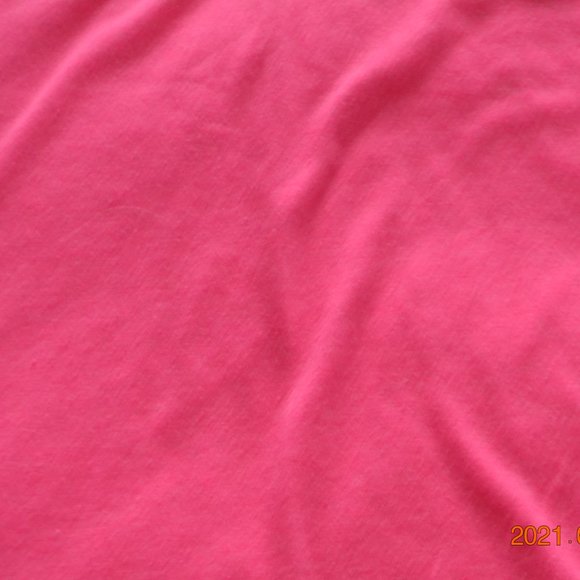 White Birch Top - Picture 2 of 5